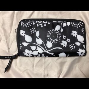 thirty-one Wallet/Coupon Organizer